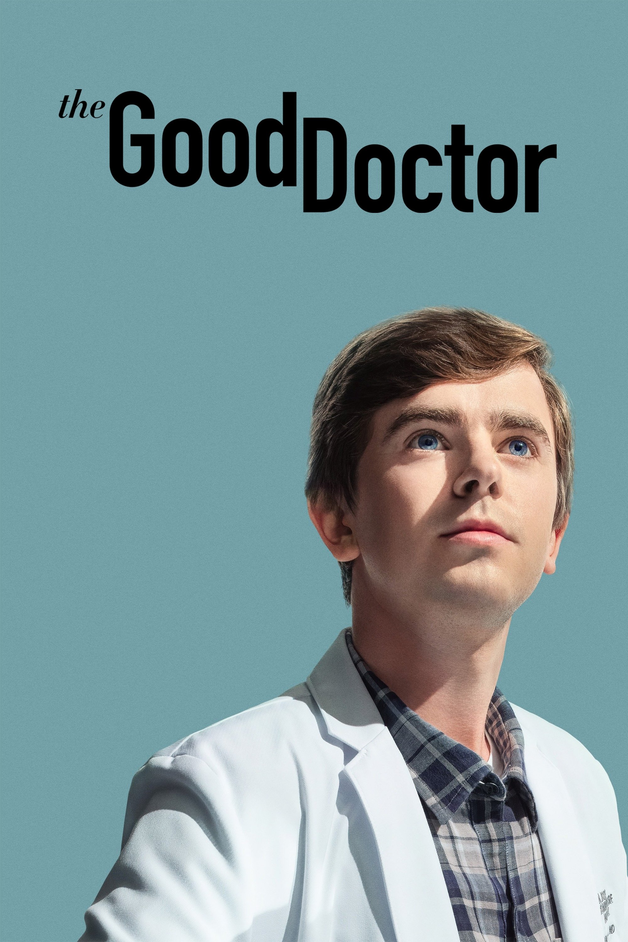 Season 3